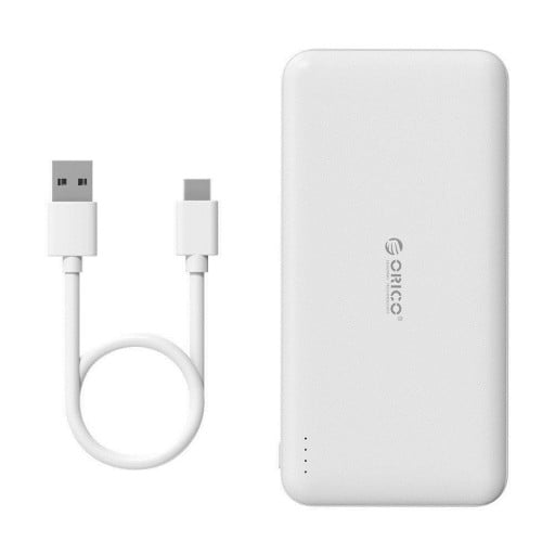 Varavirtalähde 10000 mAh K674
