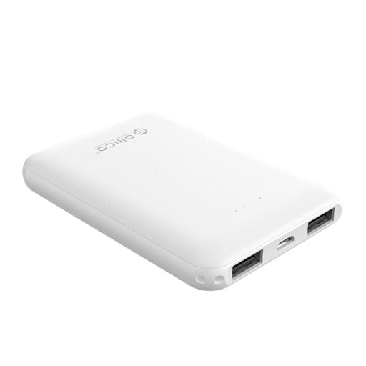 Varavirtalähde 5000 mAh K271