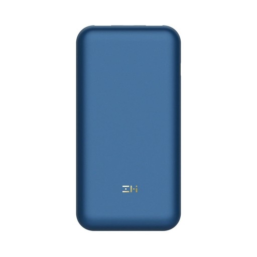 Varavirtalähde 65 W 20000 mAh