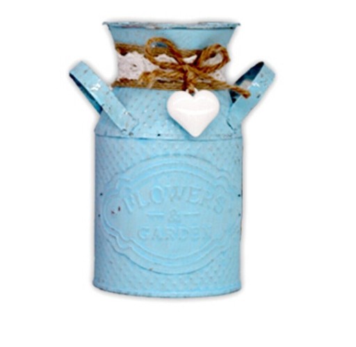 Vase 14,5 cm