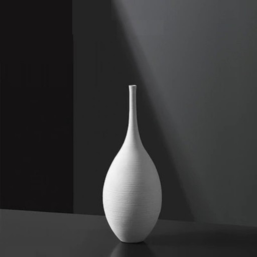 Vase T1801