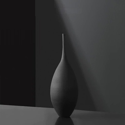 Vase T1801