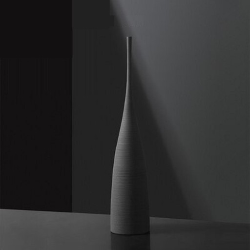 Vase T1801