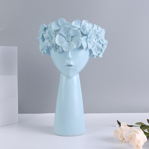 Vase T1803