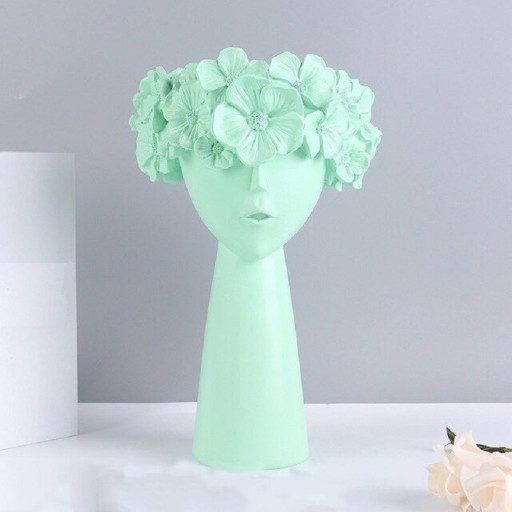 Vase T1803