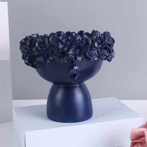 Vase T1803