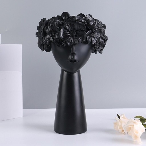Vase T1803