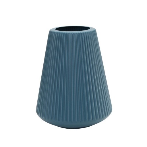 Vase T1804