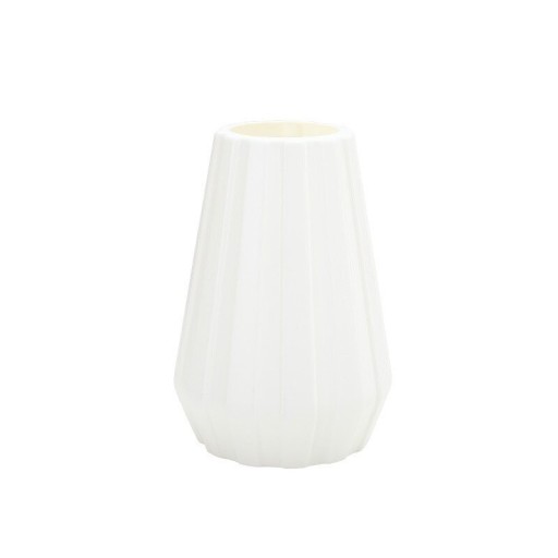 Vase T1804