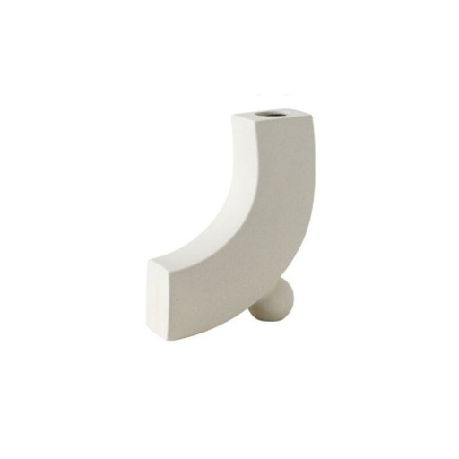Vase T1811