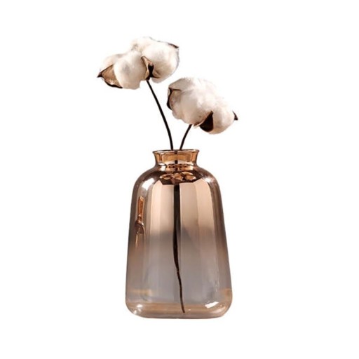 Vase T1816