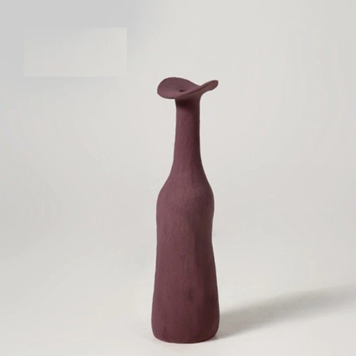 Vase T1819