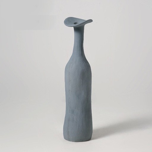 Vase T1819