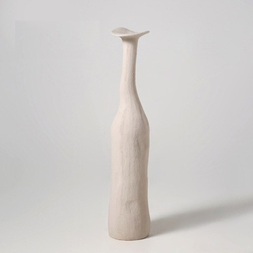 Vase T1819