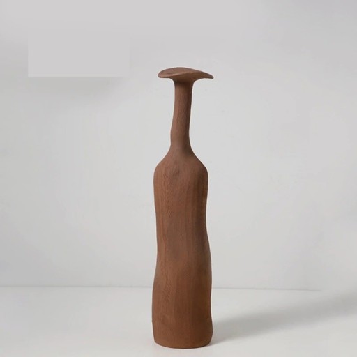 Vase T1819