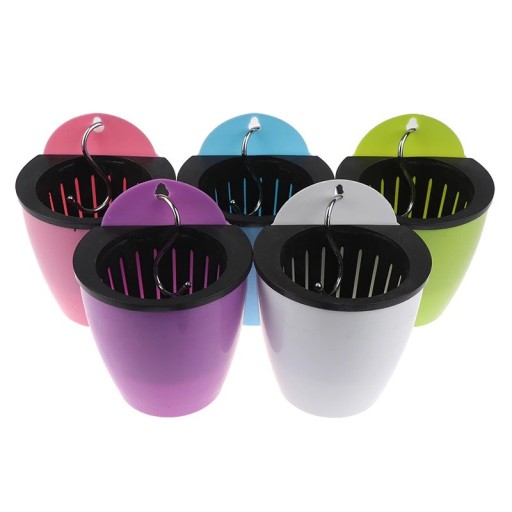 Vaso da appendere C955