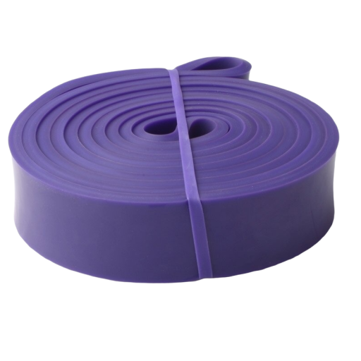 Vastuskuminauha 45 kg