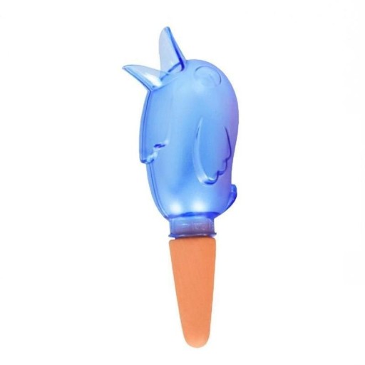 Vattendispenser för blomkrukor