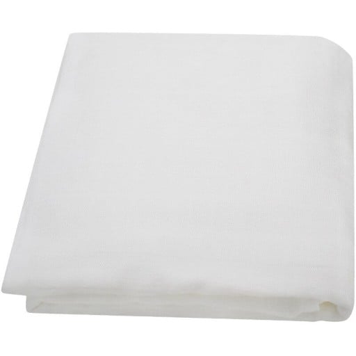 Vauvan kestovaippa 120 x 120 cm E445