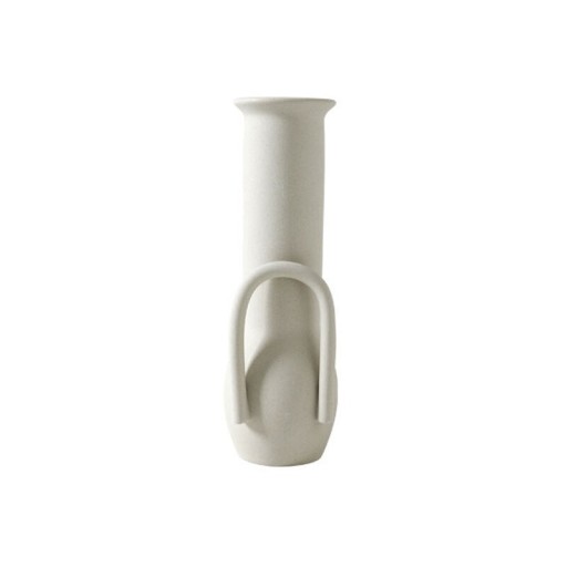 Vaza T1811