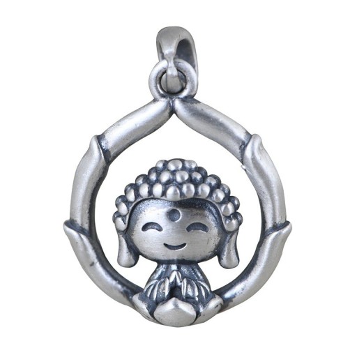 Vedhæng D679