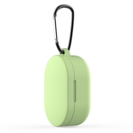 Védőhüvely a tokhoz Xiaomi Redmi Airdots