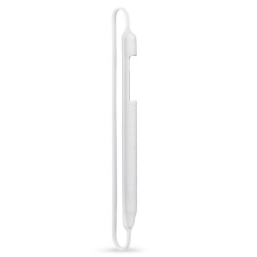 Védőtok radírral Huawei M-Pencilhez