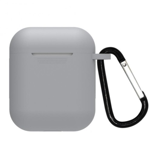 Védőtok tok Apple Airpods 1/2 K2084 készülékhez