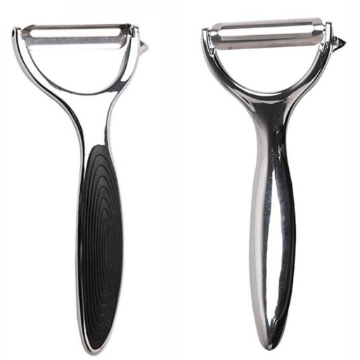 Vegetable Peeler C314