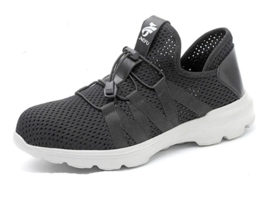 Veiligheidsschoenen A115