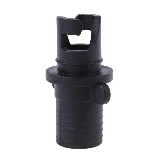 Ventil de gonflage pour paddleboard