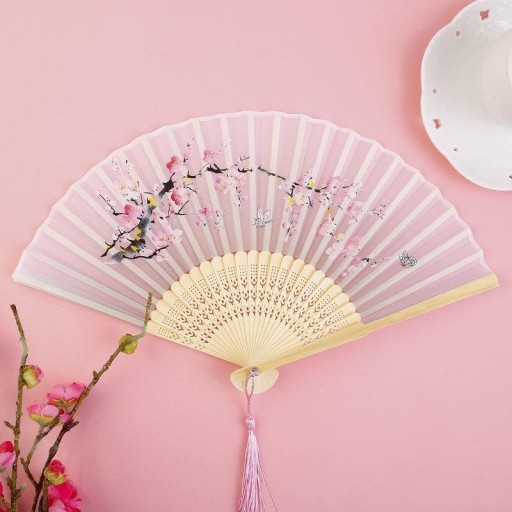 Ventilador T1485
