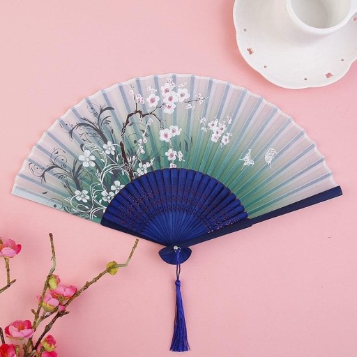 Ventilator T1485