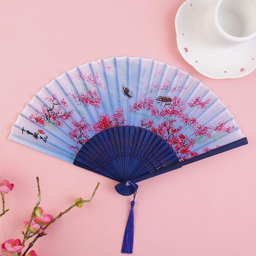 Ventilator T1485