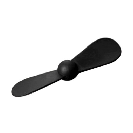 Ventilatore Micro USB