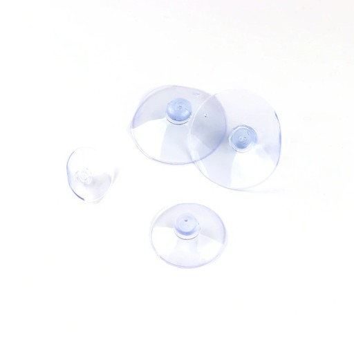 Ventouses 30 pcs