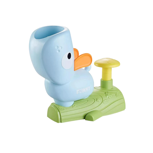 Véritable tir et attrape de disques pour enfants