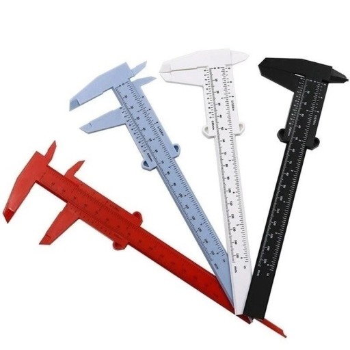 Vernier
