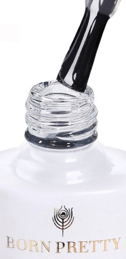 Vernis à ongles mat G3080