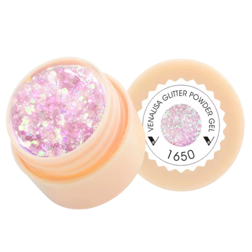 Verniz para pintura de unhas 5 ml UV LED curável nail art verniz adequado para lâmpadas UV e LED para uso doméstico e profissional