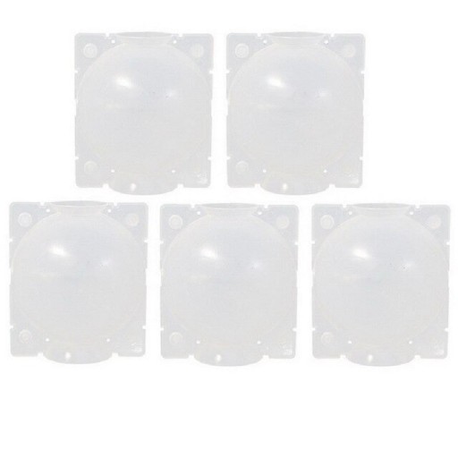 Verpackung zum Rooten 5 Stk