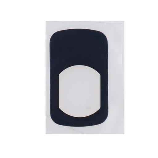 Verre de rechange pour la caméra du drone DJI Mavic Mini