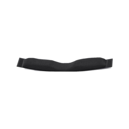 Vervangende hoofdband voor Sennheiser HD hoofdtelefoons