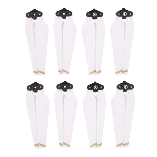 Vervangende propellers voor drone DJI Mavic Pro
