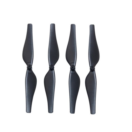 Vervangende propellers voor drone DJI Tello 4 stuks