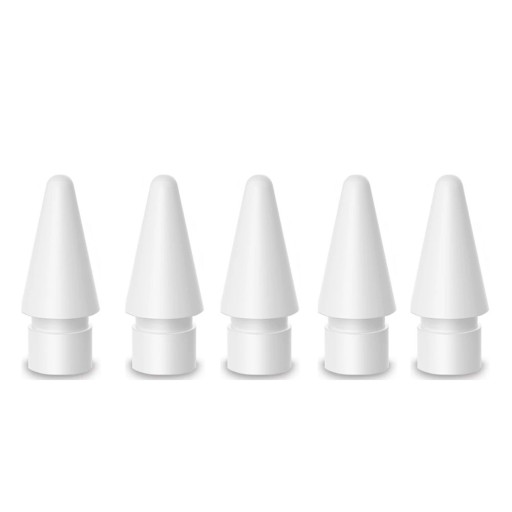 Vervangende punt voor Apple Pencil C1222