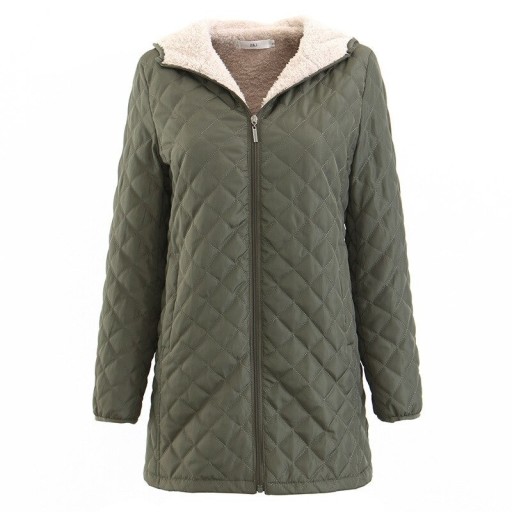 Veste d'automne femme A1881