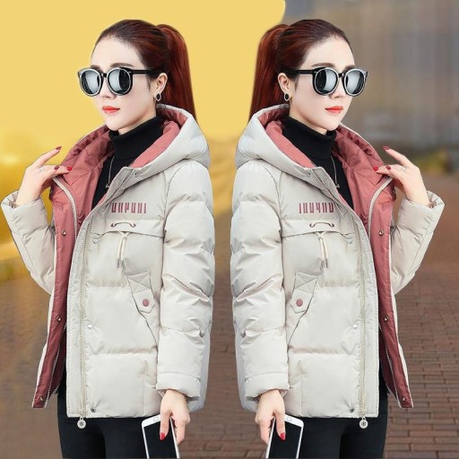 Veste d'automne pour femmes P1404