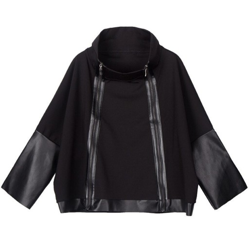 Veste d'automne pour femmes P2021