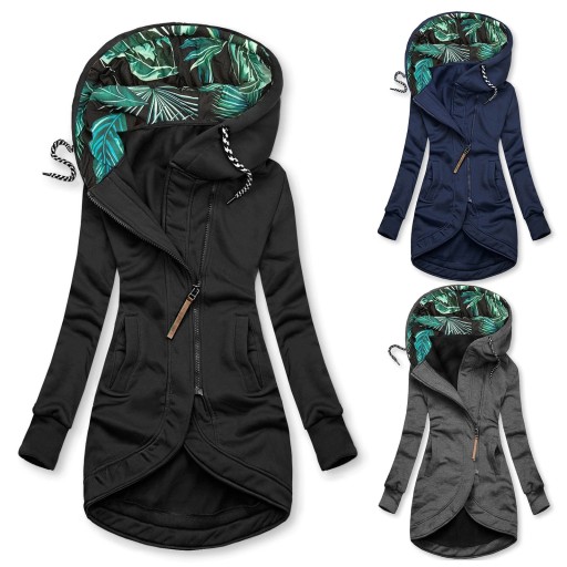 Veste d'automne pour femmes P2468